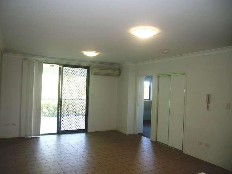 11/25 Kuran Street, Chermside QLD 4032