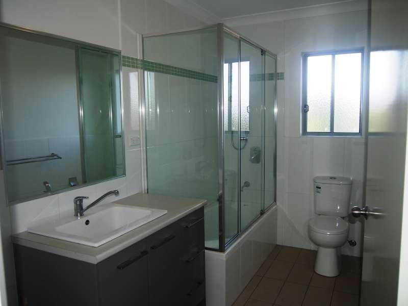 11/25 Kuran Street, Chermside QLD 4032