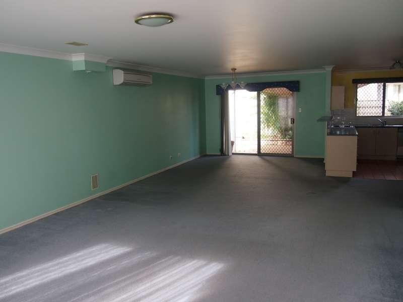 4/11 Glin Avenue, Newmarket QLD 4051