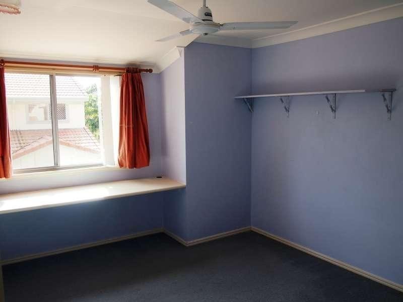 4/11 Glin Avenue, Newmarket QLD 4051