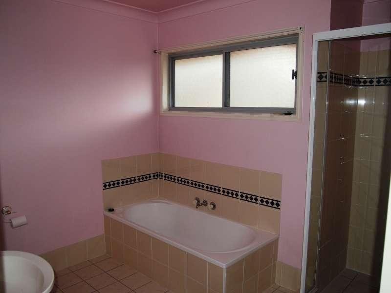 4/11 Glin Avenue, Newmarket QLD 4051