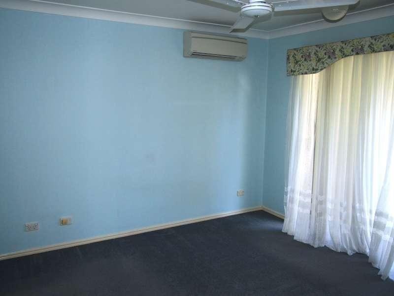 4/11 Glin Avenue, Newmarket QLD 4051