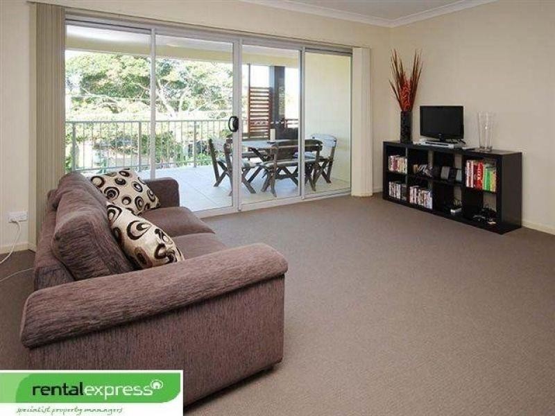 15/111 Samford Road, Enoggera QLD 4051