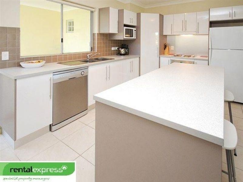 15/111 Samford Road, Enoggera QLD 4051