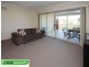 15/111 Samford Road, Enoggera QLD 4051