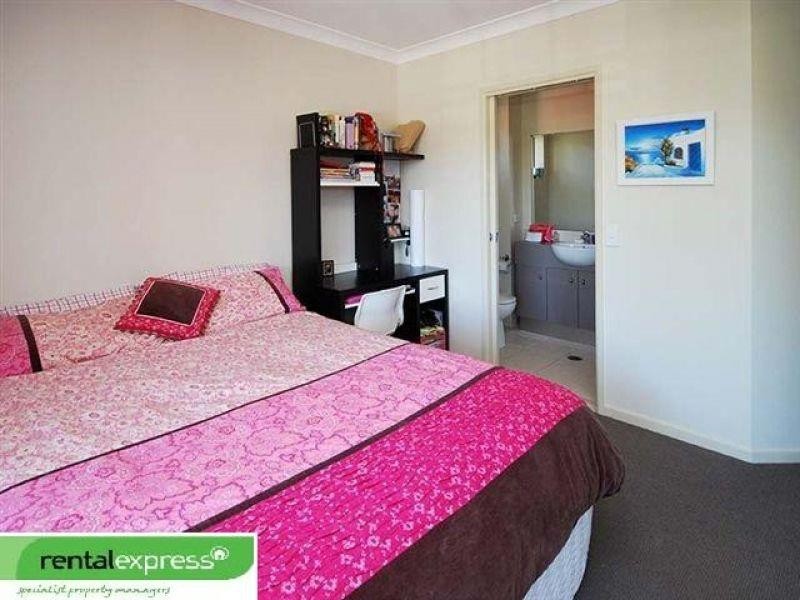 15/111 Samford Road, Enoggera QLD 4051