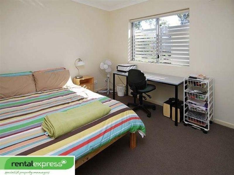 15/111 Samford Road, Enoggera QLD 4051