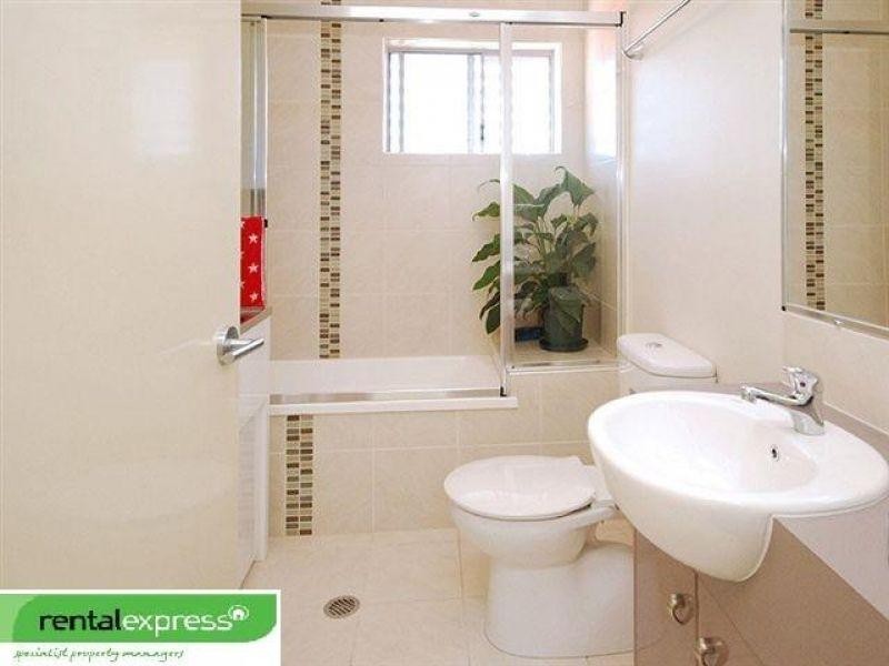 15/111 Samford Road, Enoggera QLD 4051