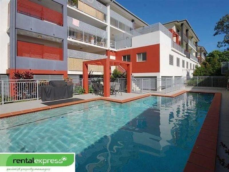 15/111 Samford Road, Enoggera QLD 4051