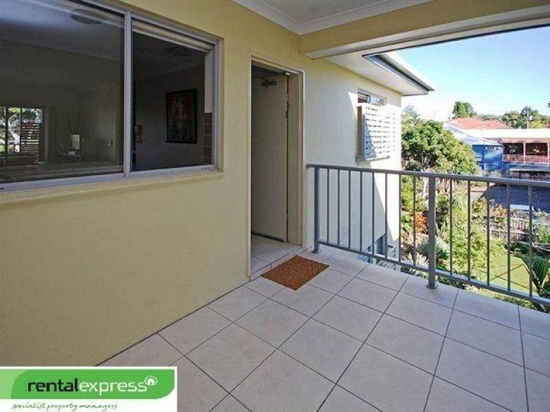 15/111 Samford Road, Enoggera QLD 4051