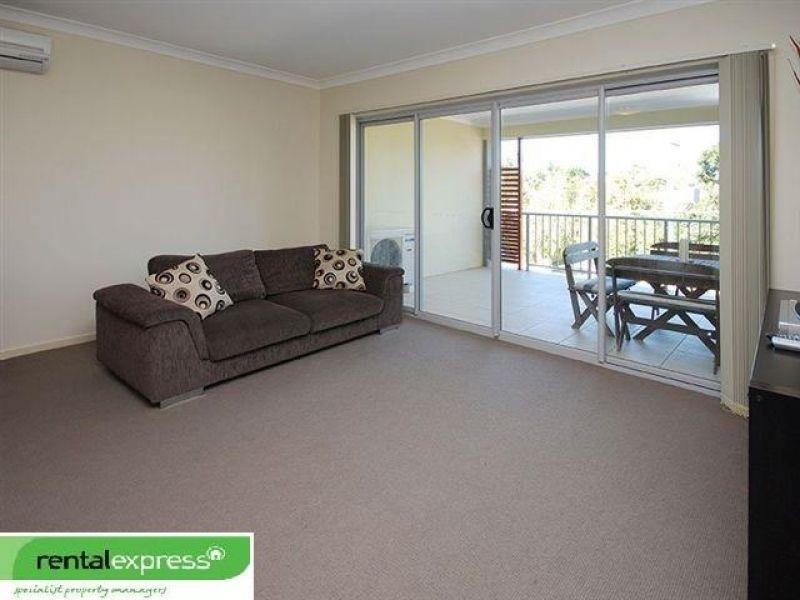 15/111 Samford Road, Enoggera QLD 4051