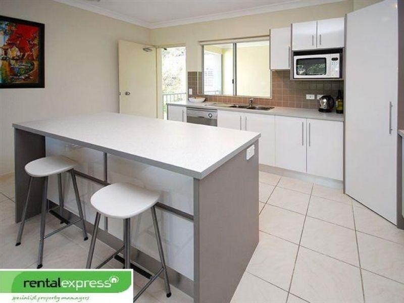 15/111 Samford Road, Enoggera QLD 4051