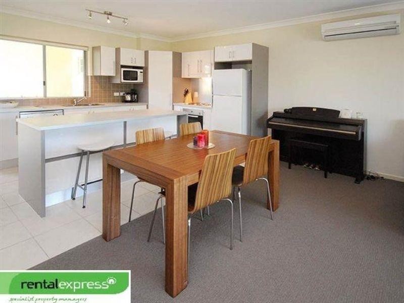 15/111 Samford Road, Enoggera QLD 4051