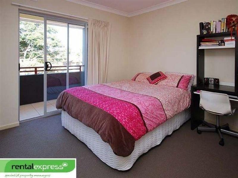 15/111 Samford Road, Enoggera QLD 4051