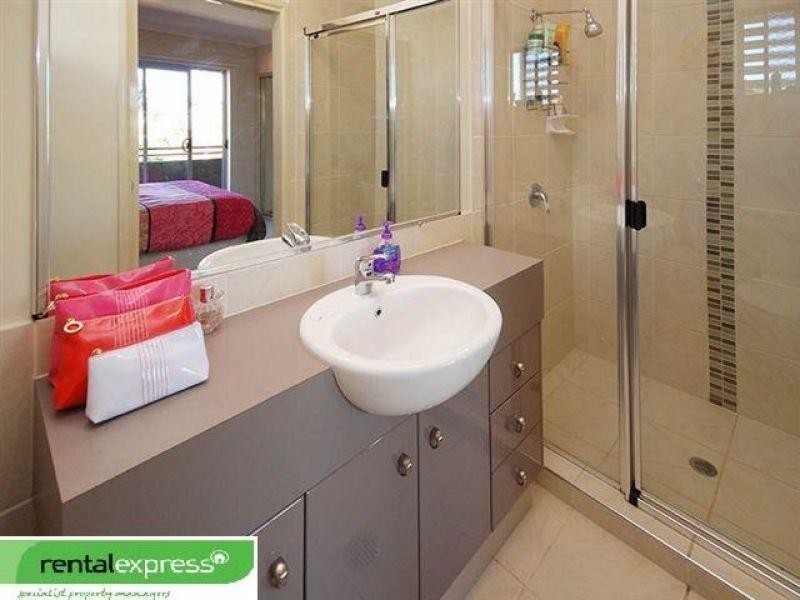 15/111 Samford Road, Enoggera QLD 4051