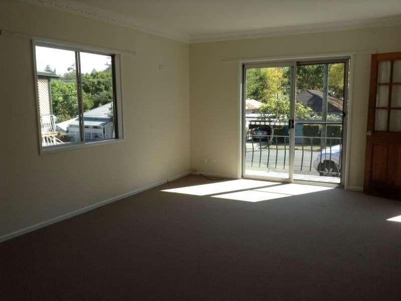 97 Cochrane Street, Paddington QLD 4064