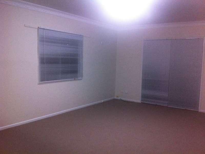 97 Cochrane Street, Paddington QLD 4064