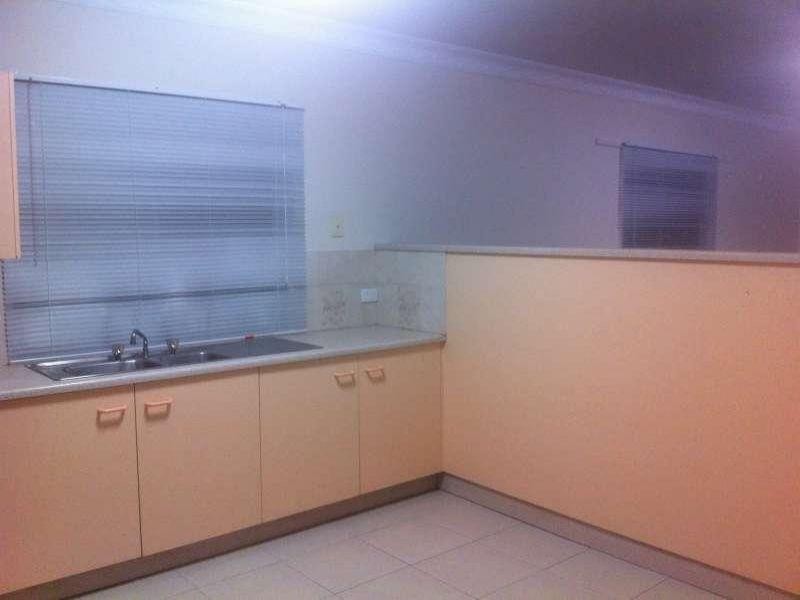 97 Cochrane Street, Paddington QLD 4064