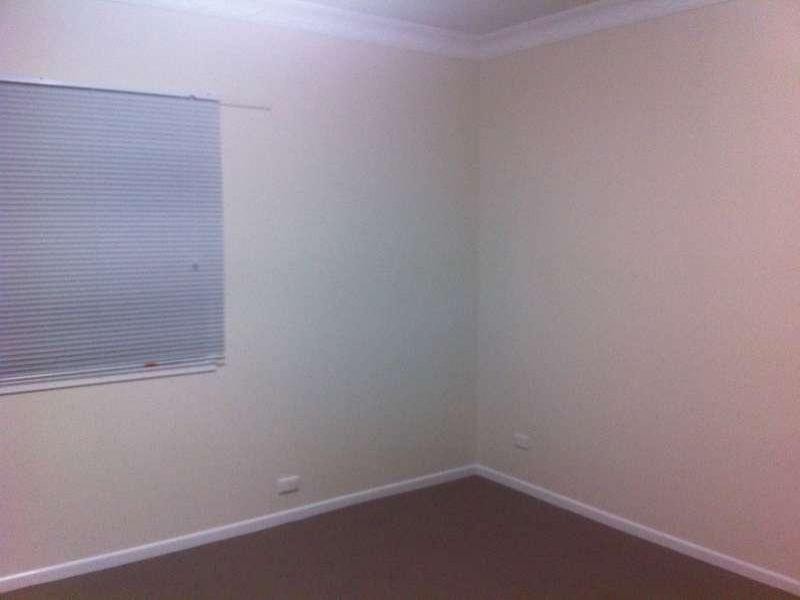 97 Cochrane Street, Paddington QLD 4064