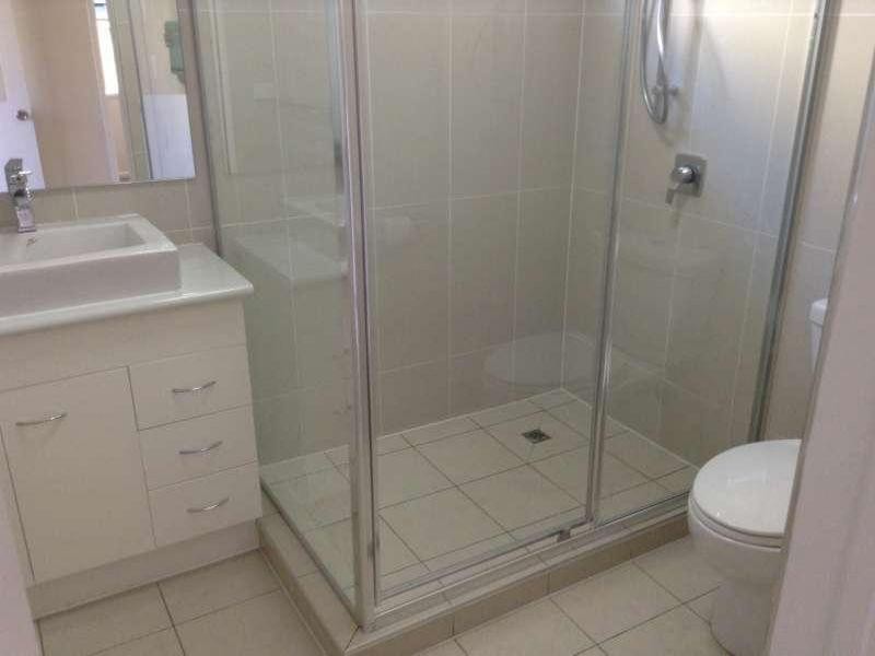 97 Cochrane Street, Paddington QLD 4064