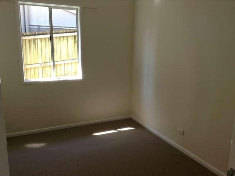 97 Cochrane Street, Paddington QLD 4064