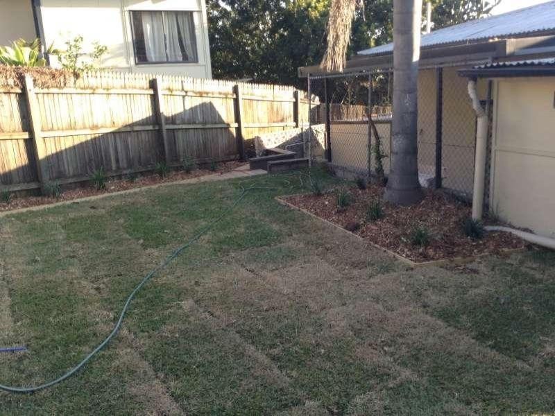 97 Cochrane Street, Paddington QLD 4064