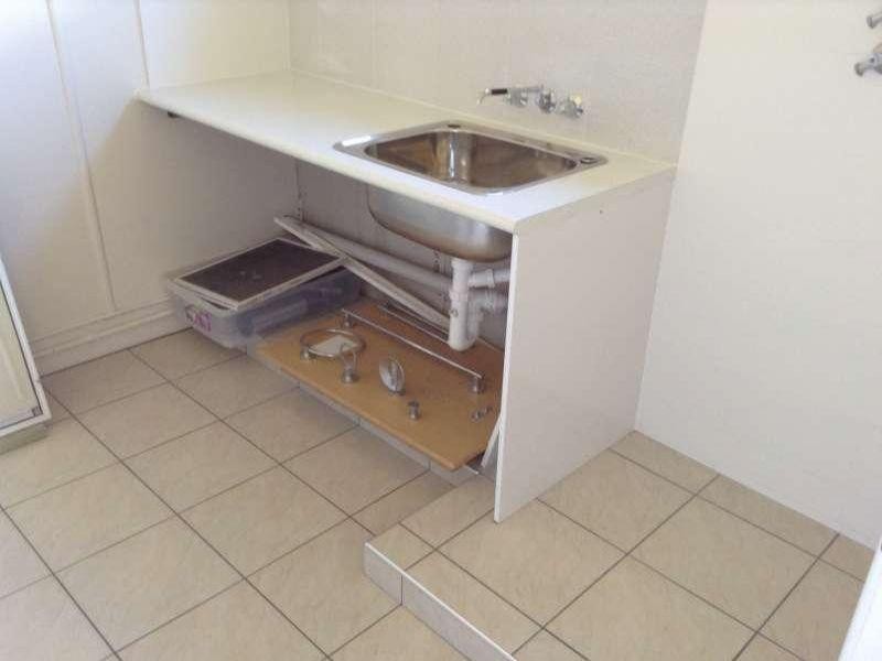 97 Cochrane Street, Paddington QLD 4064