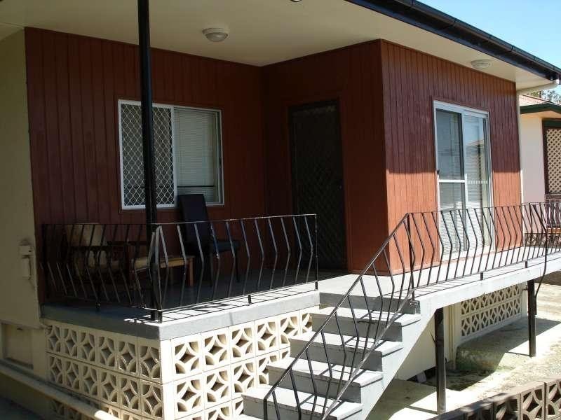 97 Cochrane Street, Red Hill QLD 4059