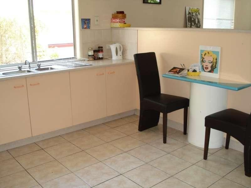 97 Cochrane Street, Red Hill QLD 4059