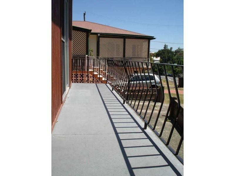 97 Cochrane Street, Red Hill QLD 4059