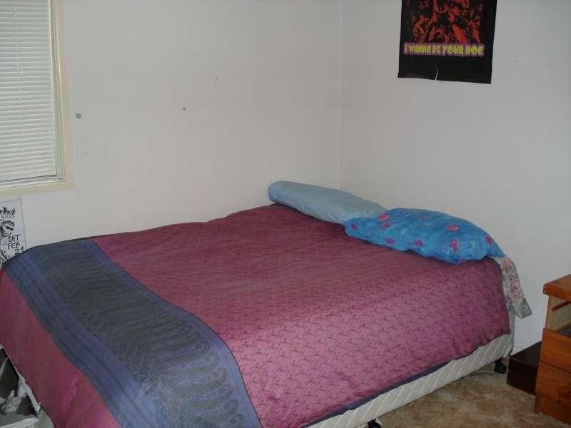 97 Cochrane Street, Red Hill QLD 4059