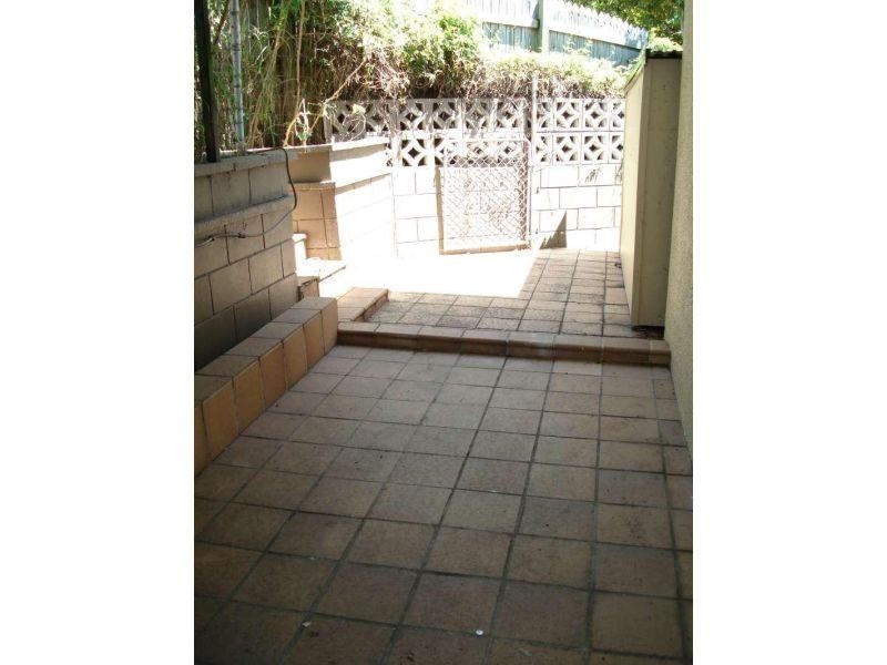 97 Cochrane Street, Red Hill QLD 4059