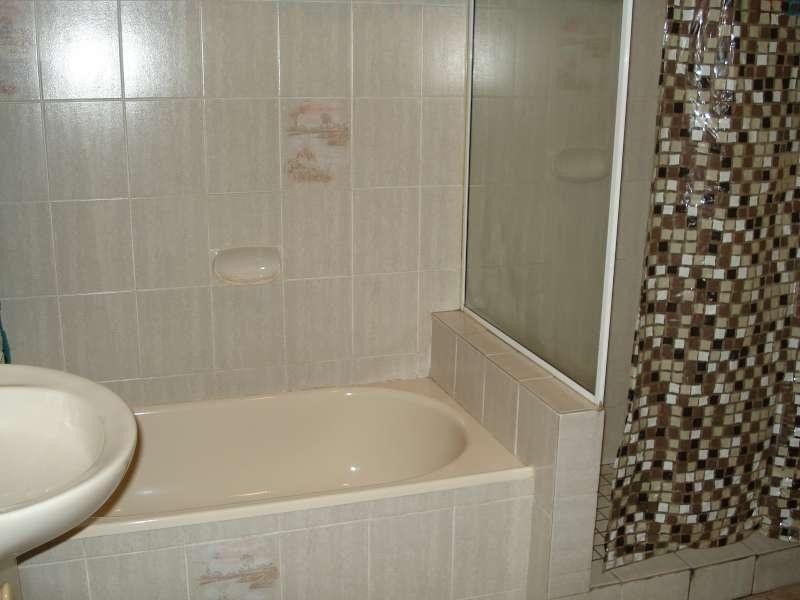 97 Cochrane Street, Red Hill QLD 4059