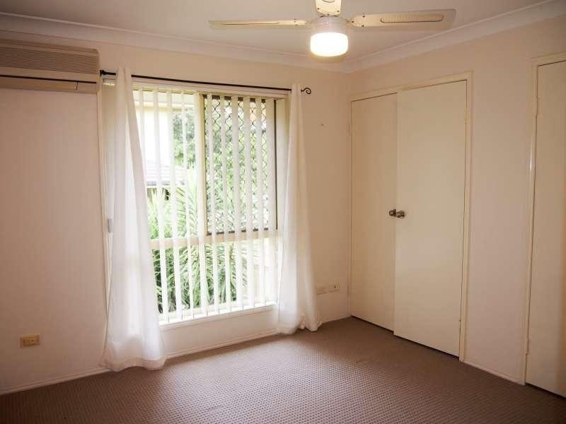 4/30 Gordon Parade, Everton Park QLD 4053