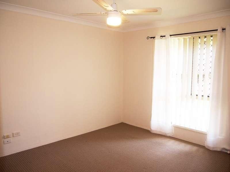 4/30 Gordon Parade, Everton Park QLD 4053