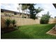 4/30 Gordon Parade, Everton Park QLD 4053