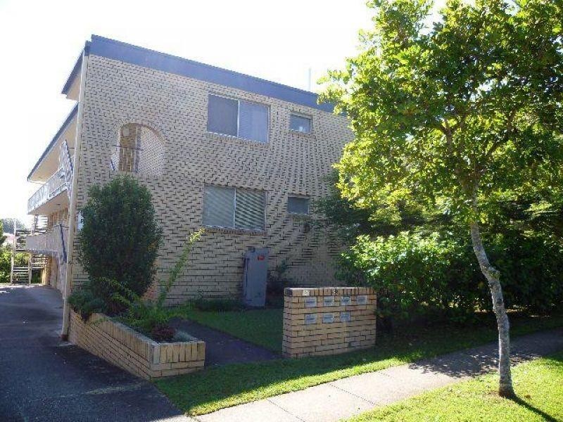 5/68 Chaucer Street, Moorooka QLD 4105