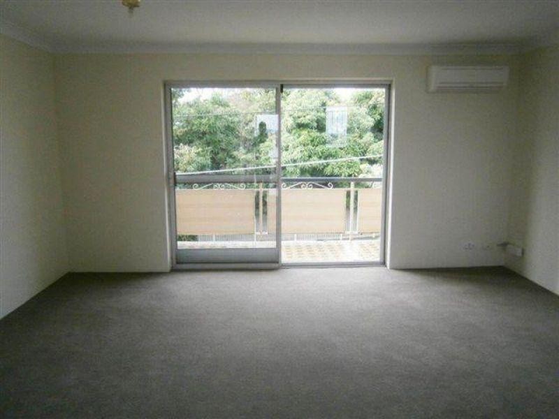 5/68 Chaucer Street, Moorooka QLD 4105