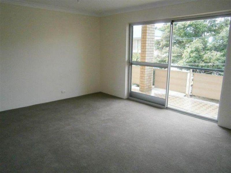 5/68 Chaucer Street, Moorooka QLD 4105