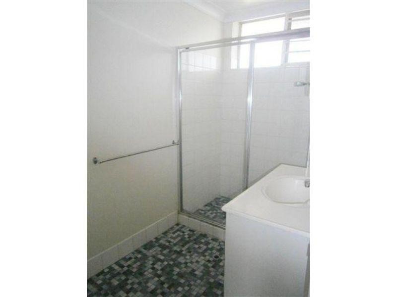 5/68 Chaucer Street, Moorooka QLD 4105