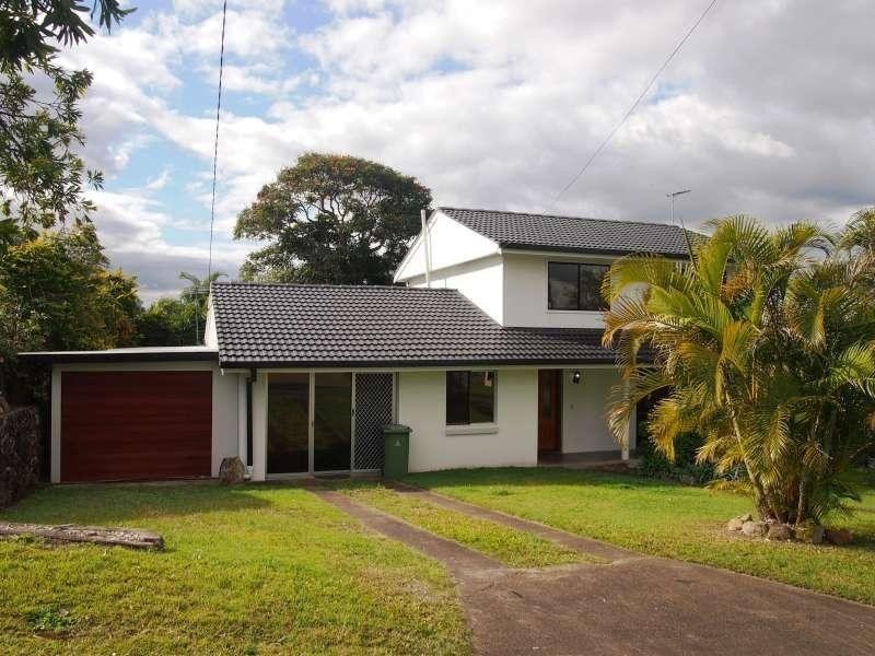 6 Nikola Street, Arana Hills QLD 4054