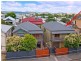 9 Paris Street, West End QLD 4101