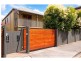 9 Paris Street, West End QLD 4101