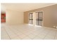 9 Paris Street, West End QLD 4101