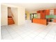 9 Paris Street, West End QLD 4101