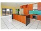 9 Paris Street, West End QLD 4101
