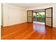 9 Paris Street, West End QLD 4101