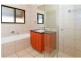 9 Paris Street, West End QLD 4101