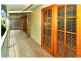 9 Paris Street, West End QLD 4101