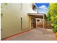 9 Paris Street, West End QLD 4101
